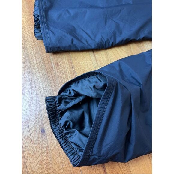 Obermeyer Ski Pants Girls Large - Picture 6 of 8